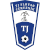 logo of TJ Slovan Červeník