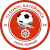 logo of TJ Sokol Kateřinice