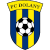 logo of FC Dolany