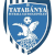 logo of Tatabányai FCE