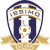 logo of XV. Kerületi Issimo SE