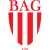 logo of Bagi TC '96