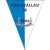 logo of Kumania Kisújszállási SE