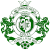 logo of Mezőkovácsház