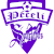 logo of Péceli Spartacus SE