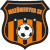 logo of Mezőmegyer SE