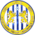 logo of Lajosmizse