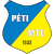 logo of Péti