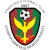 logo of MÁV Előre FC Főnix