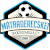 logo of Mátraderecske