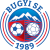 logo of Bugyi