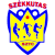 logo of Székkutas TC