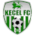 logo of Kecel