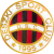 logo of Deszk SC
