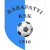 logo of Rábapatyi KSK