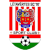 logo of Létavértes SC '97