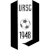 logo of Vajta RSC