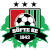 logo of Söpte SE