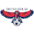 logo of Devecseri SE