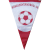logo of Rábaszentandrási SE