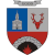 logo of Edeltech-Ugod SE