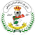 logo of Ghor es-Safi SC