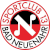 logo of SC 13 Bad Neuenahr