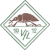 logo of Jesteburg