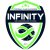 logo of Infinity FC Vilvoorde