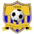 logo of K. Eendracht Louwel