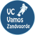 logo of VC Vamos Zandvoorde