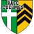 logo of RAFC Cuesmes