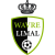 logo of Royal Wavre-Limal
