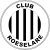 logo of Club Roeselare