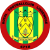 logo of RFC Lissewege