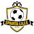 logo of Sparta Lille