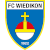 logo of FC Wiedikon