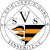 logo of 1. SV Sennewitz