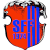 logo of Sportfreunde Friedrichsdorf