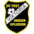 logo of SV Viktoria Nieder-Ofleiden