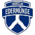 logo of SC Edermünde