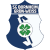 logo of SG Bornheim Grün-Weiß