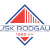 logo of JSK Rodgau