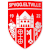 logo of SpVgg Eltville