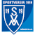 logo of SV 1919 Münster