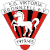 logo of SG Viktoria Bronnzell