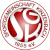 logo of SG Kinzenbach