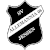 logo of SV Allemannia 08 Jessen