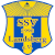 logo of SSV 90 Landsberg