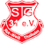logo of SG Rot-Weiß Thalheim